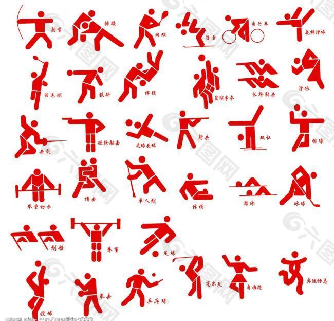 赛季至今的两次60+都发生在森林狼头上 但球队都拿下胜利！.