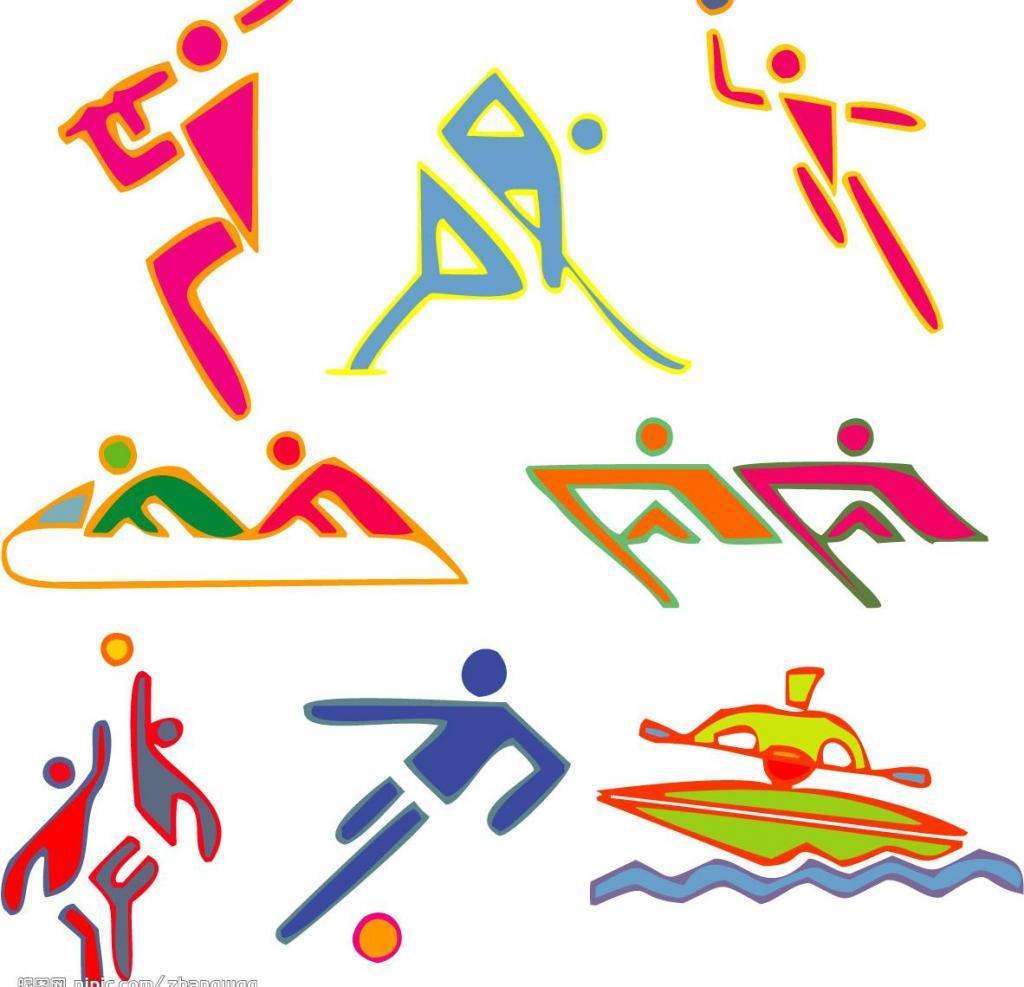 面临重大时
