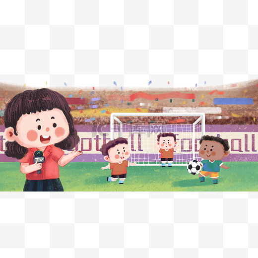 还是整体配
