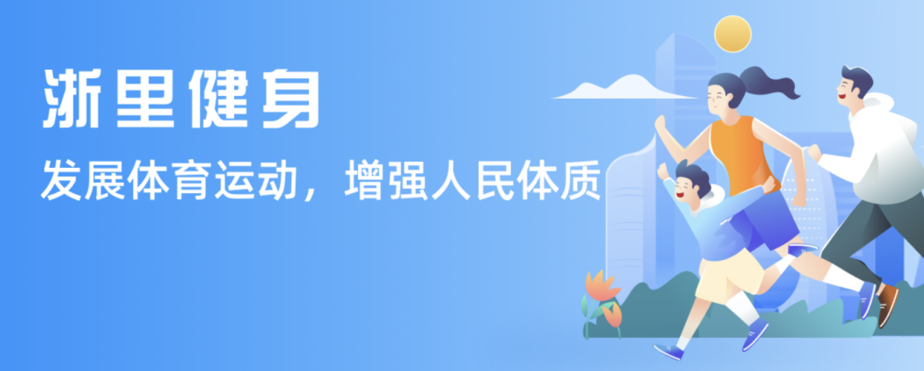 這些經驗不