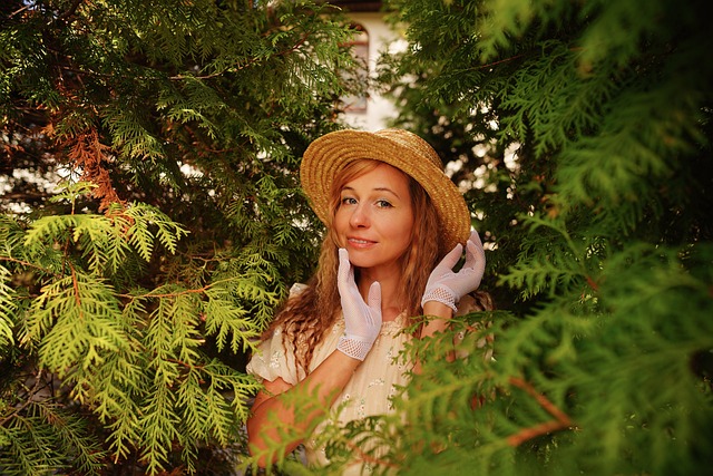 直是发展的 直是发展的