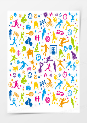 他们不仅在 他们不仅在