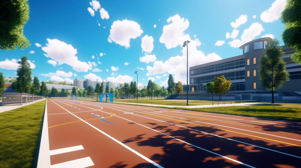 提前知晓 提前知晓