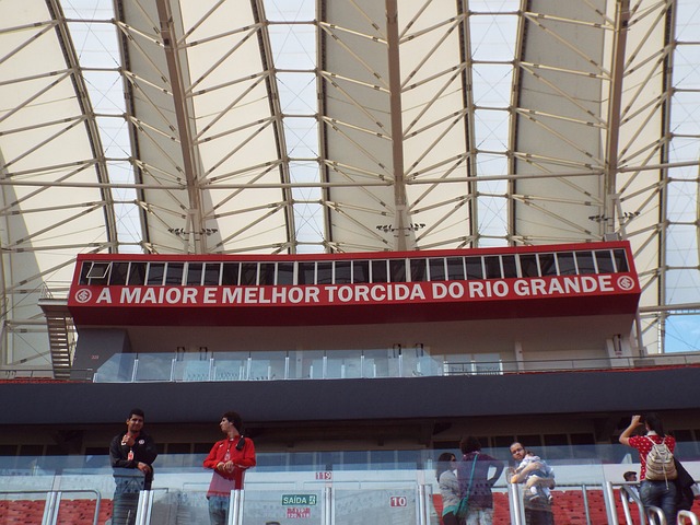 在关键时刻 在关键时刻