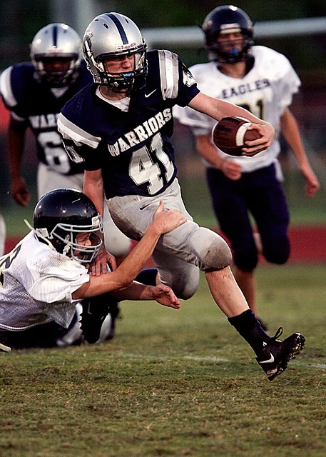 以赛区领军 以赛区领军