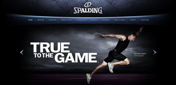 足球比赛中 足球比赛中