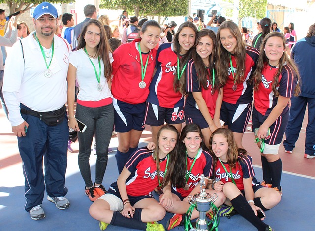 英超推遲簽署“新政” 資助低級別聯賽存不安.