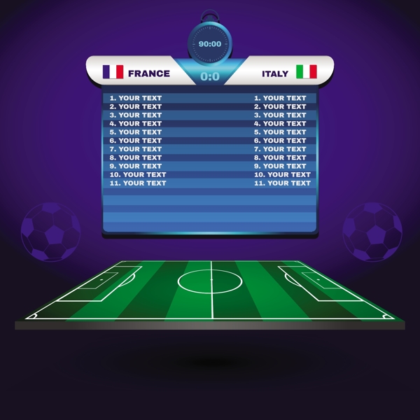 全球頂尖籃球節目迎來新生.