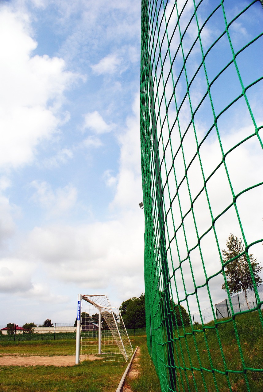 CBA常规赛：天津先行者不敌上海久事.