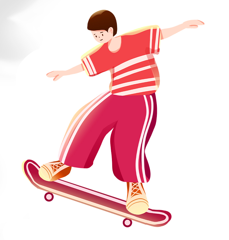 本轮巴以冲突已致加沙地带48297人死亡.