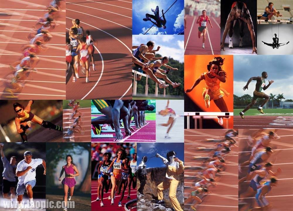 力显然不够 力显然不够