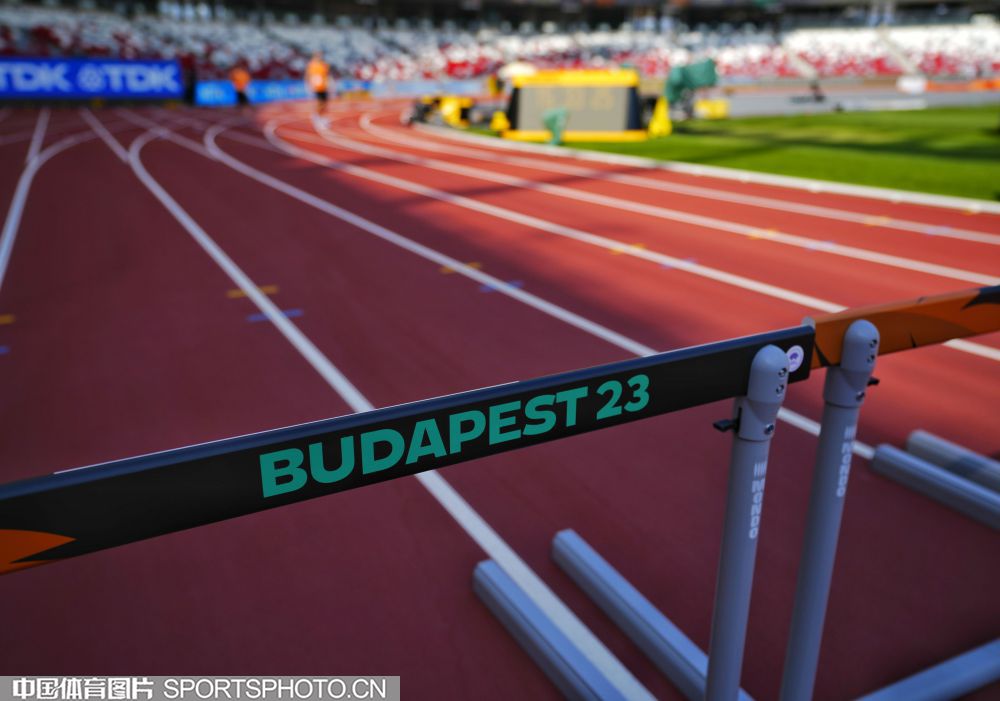 世預賽歐洲區第3輪立陶宛0-2意大利 森西破門因莫比萊點射.