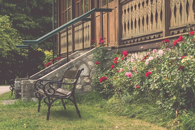 比赛可能陷入胶着状态.