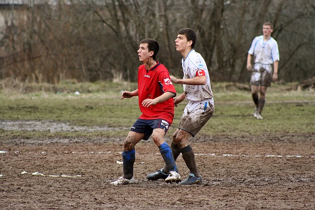 美政府或将在3月“关门” 参议院民主党领袖提前“甩锅”.