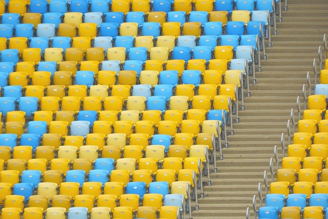 巴薩血賺！阿圭羅德佩與加西亞三人自由身加盟球隊.