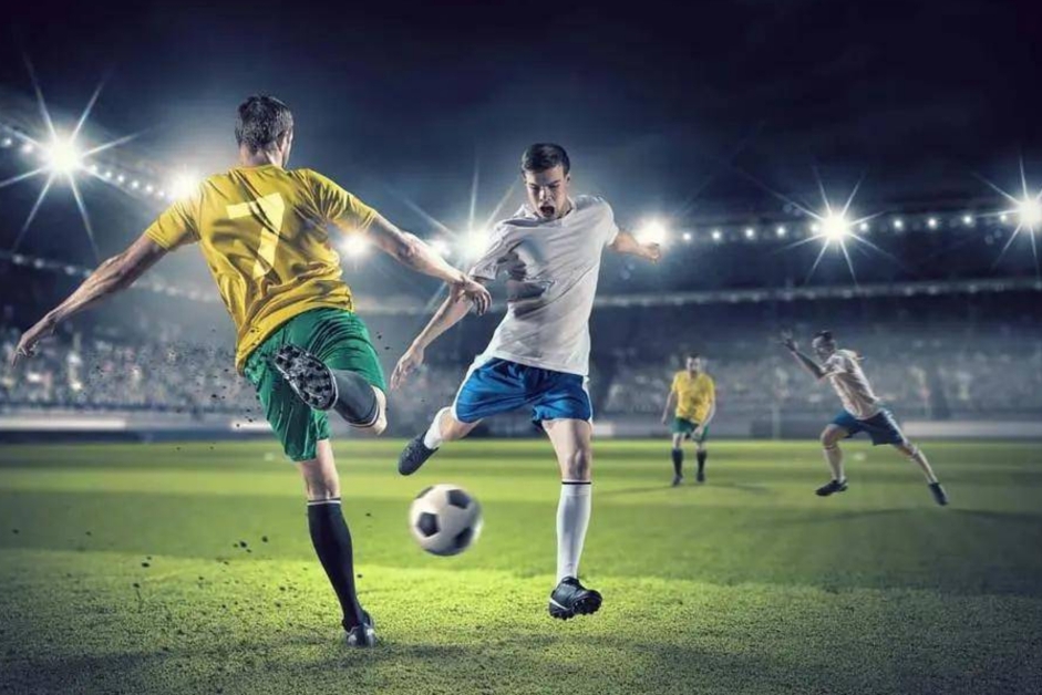 巴薩血賺！阿圭羅德佩與加西亞三人自由身加盟球隊.