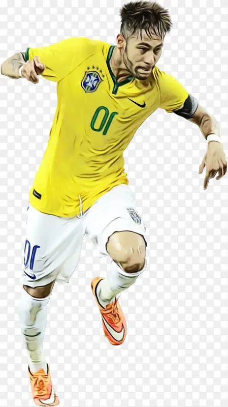 物浦在中场 物浦在中场