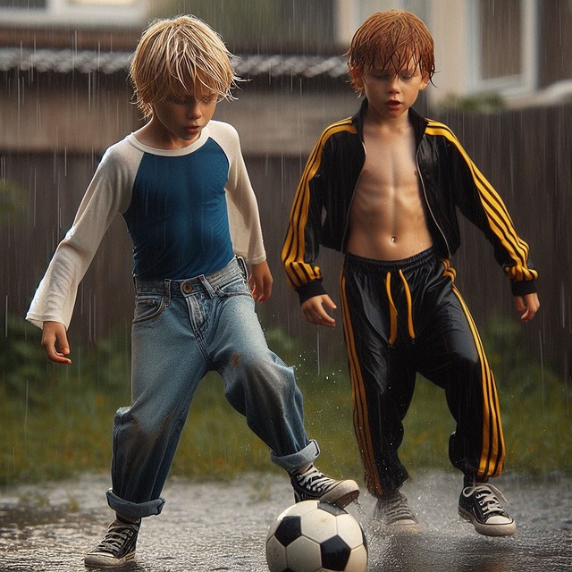 因为诺里奇 因为诺里奇