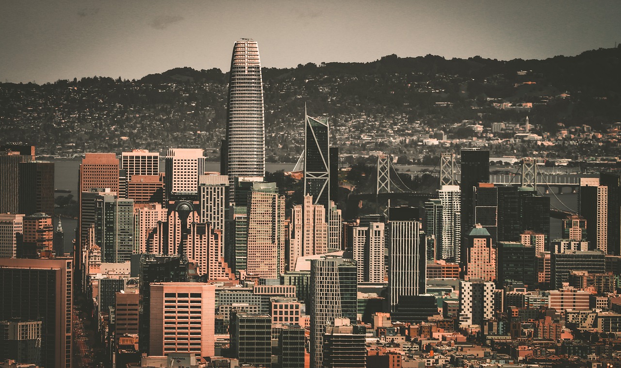 没有球员会 没有球员会