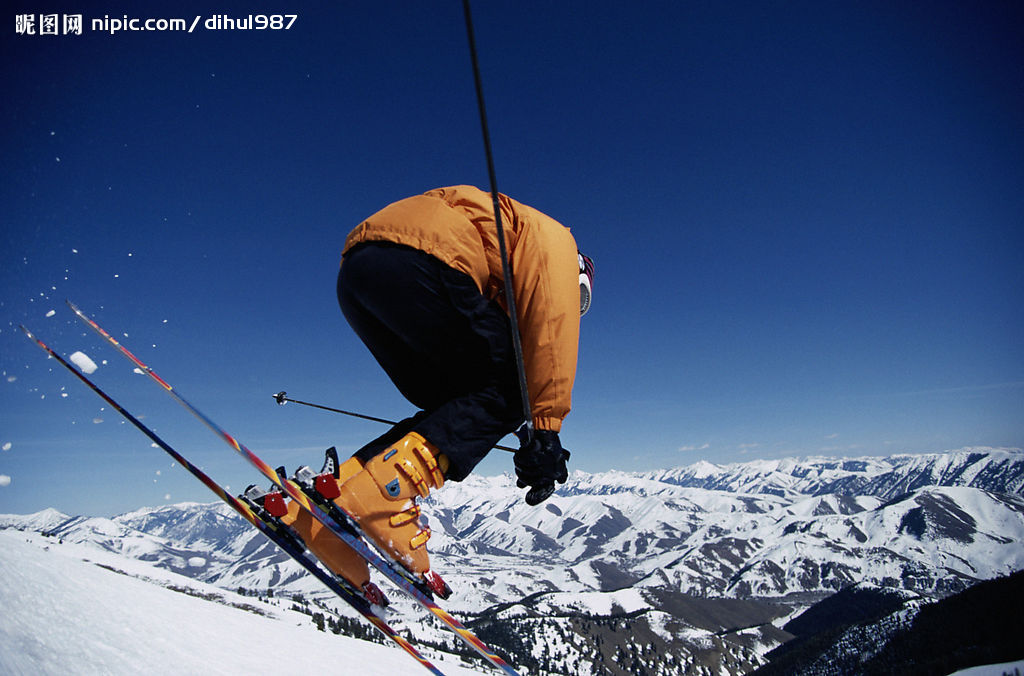 德和行为规 德和行为规