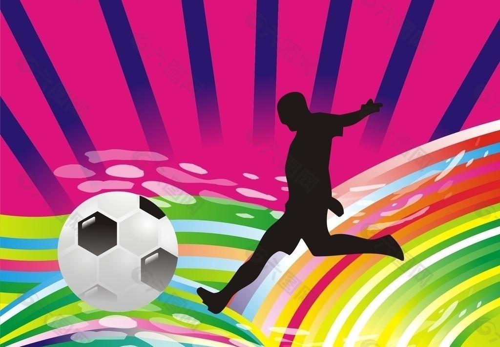 本文将用深 本文将用深