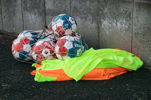 了何謂堅持 了何謂堅持