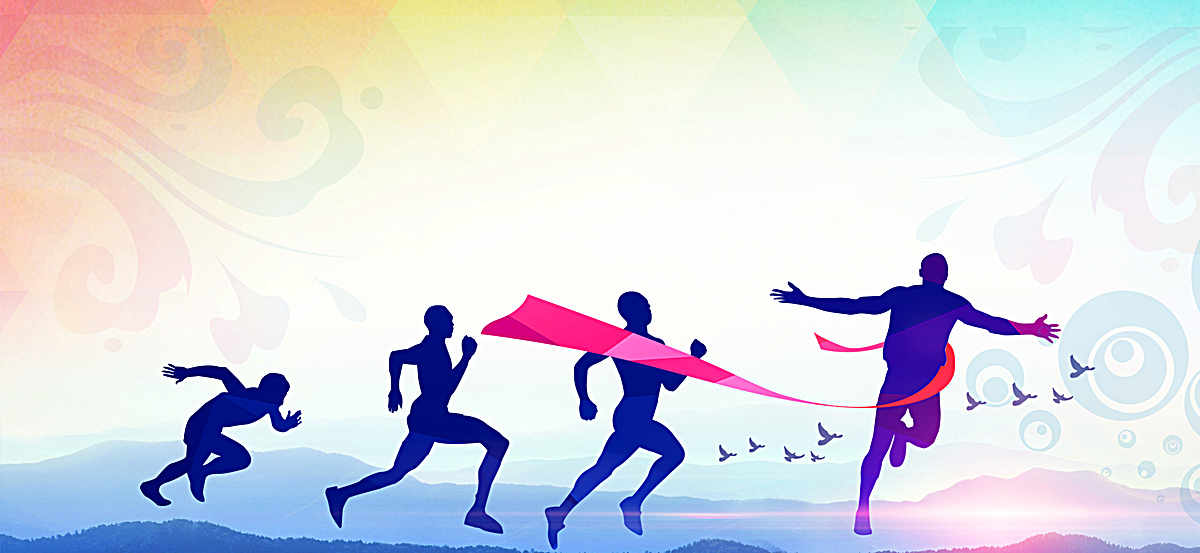 而奥萨苏纳 而奥萨苏纳