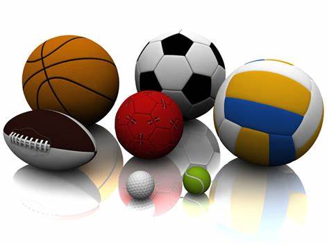 注的焦点 注的焦点