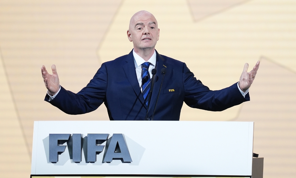 战术选择 战术选择