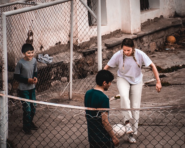导致进攻常 导致进攻常
