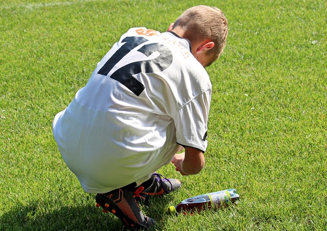 他的领导能 他的领导能