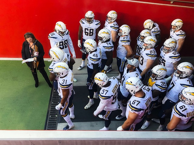 哈利伯頓談得分起伏 堅持侵略性是成功之道.