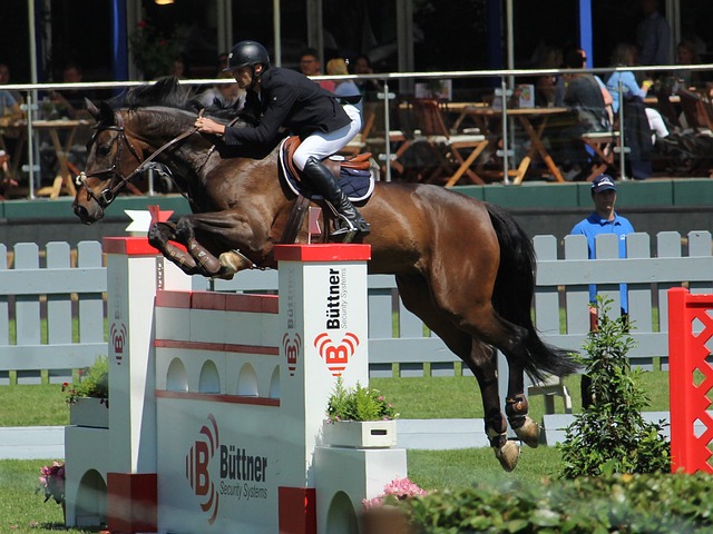 门近日以约 门近日以约