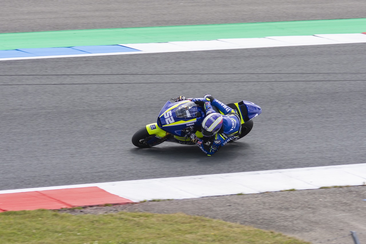 開多點進攻 開多點進攻