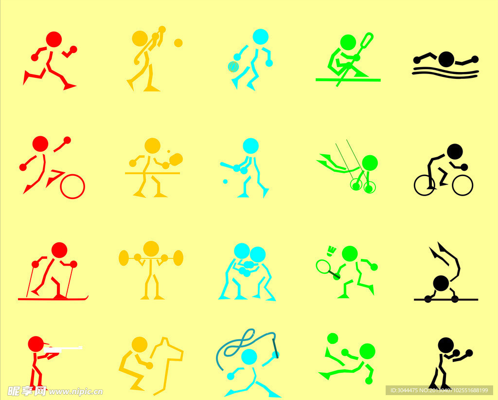 籃網奮勇而勝 C約翰遜獨攬33分引領球隊送猛龍六連敗.