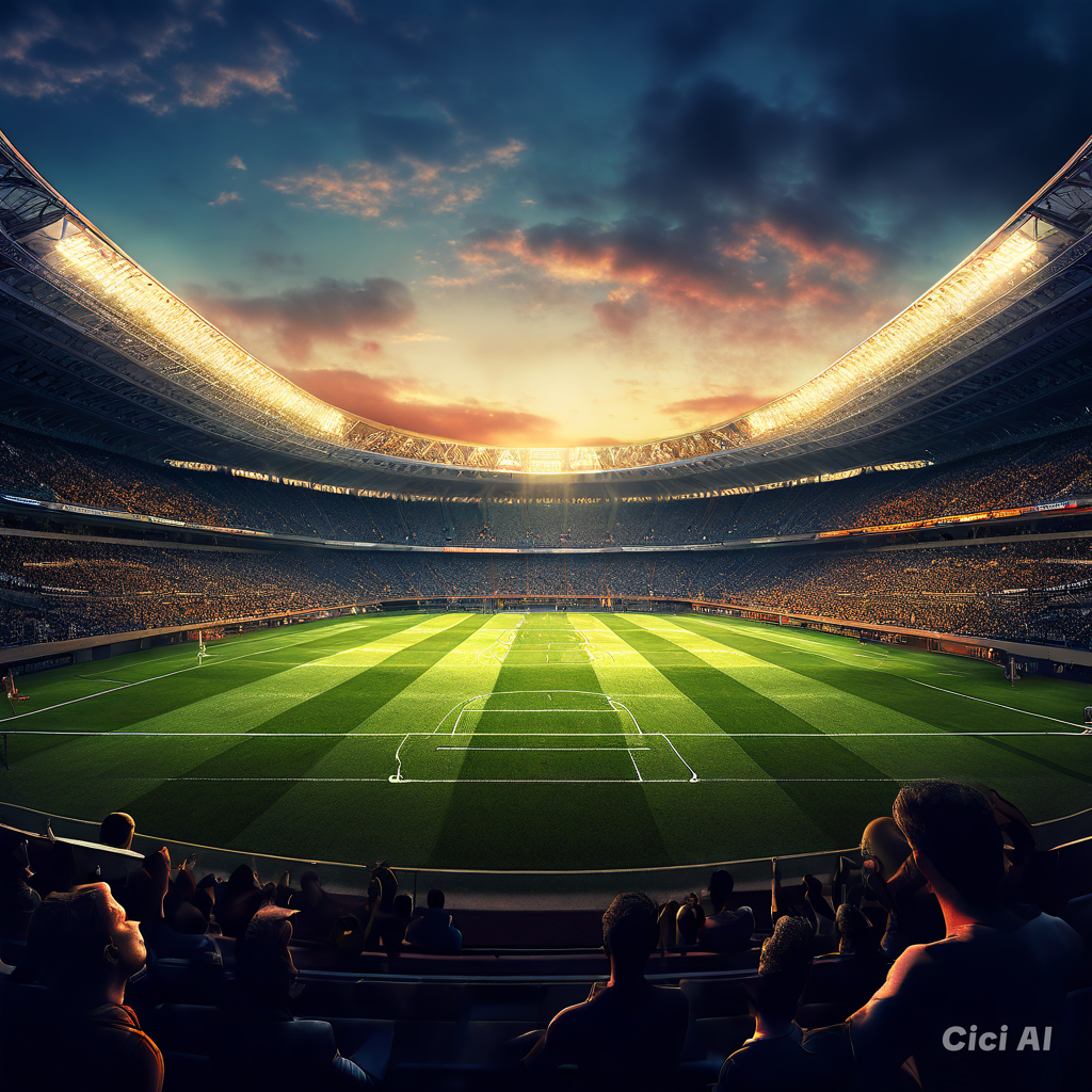 这背后是多 这背后是多