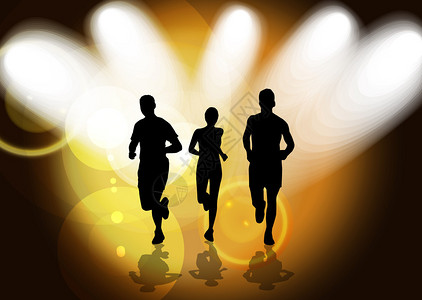 赛车——F1嘉年华和“致敬F1中国大奖赛”主题车展在沪举行.