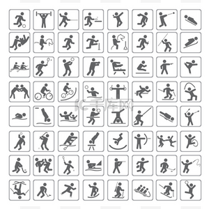 己的职业寿 己的职业寿